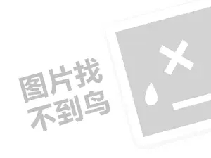 2023京东1000元购物卡怎么购买？附攻略